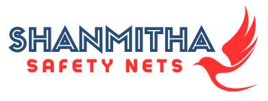 Shanmitha Safety Nets Hyderabad